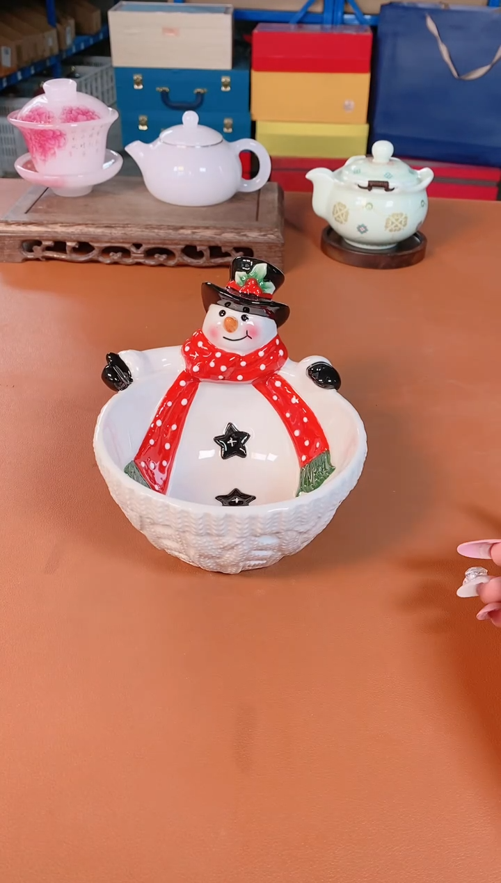 欣宸福利精选福力