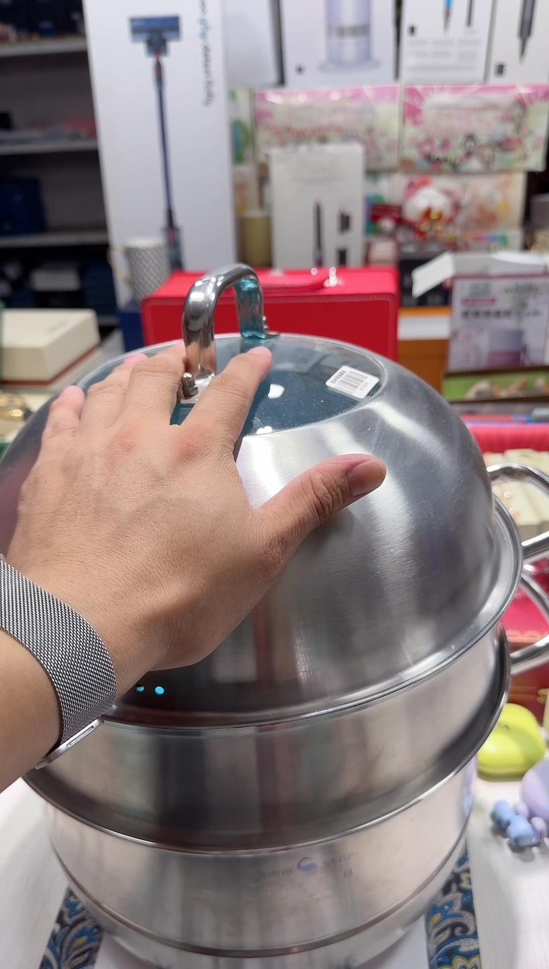 瓷片名品折扣名品折扣名品折扣2@@1