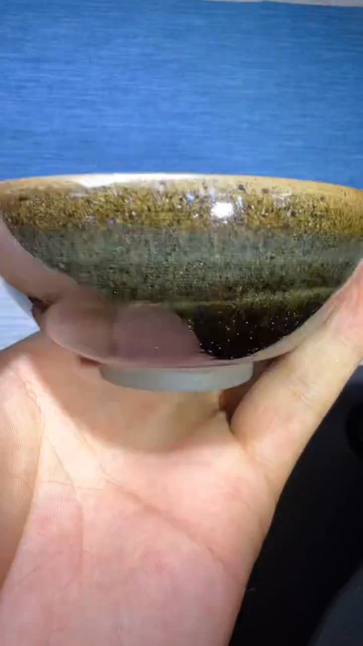 茶盏暨子文高端收藏190