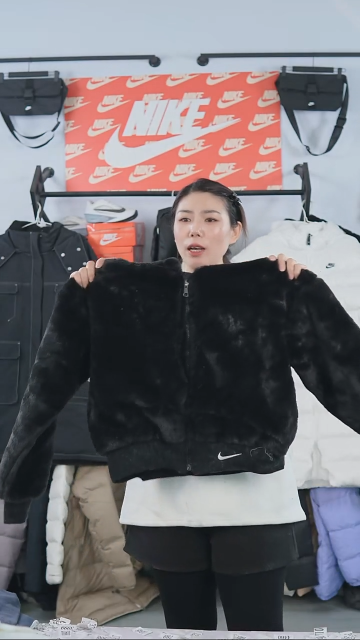 4713编码瑕疵修复过款直播间M