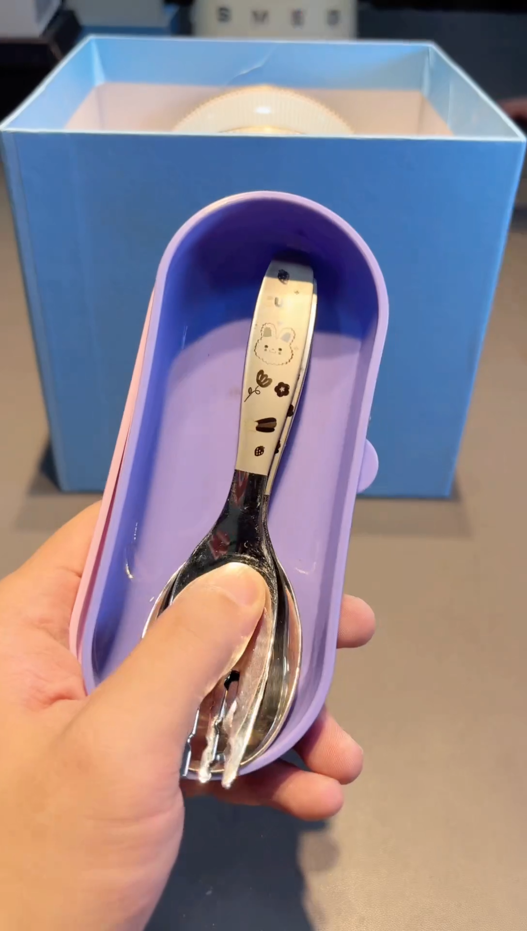 好物名品购物好物名品购物