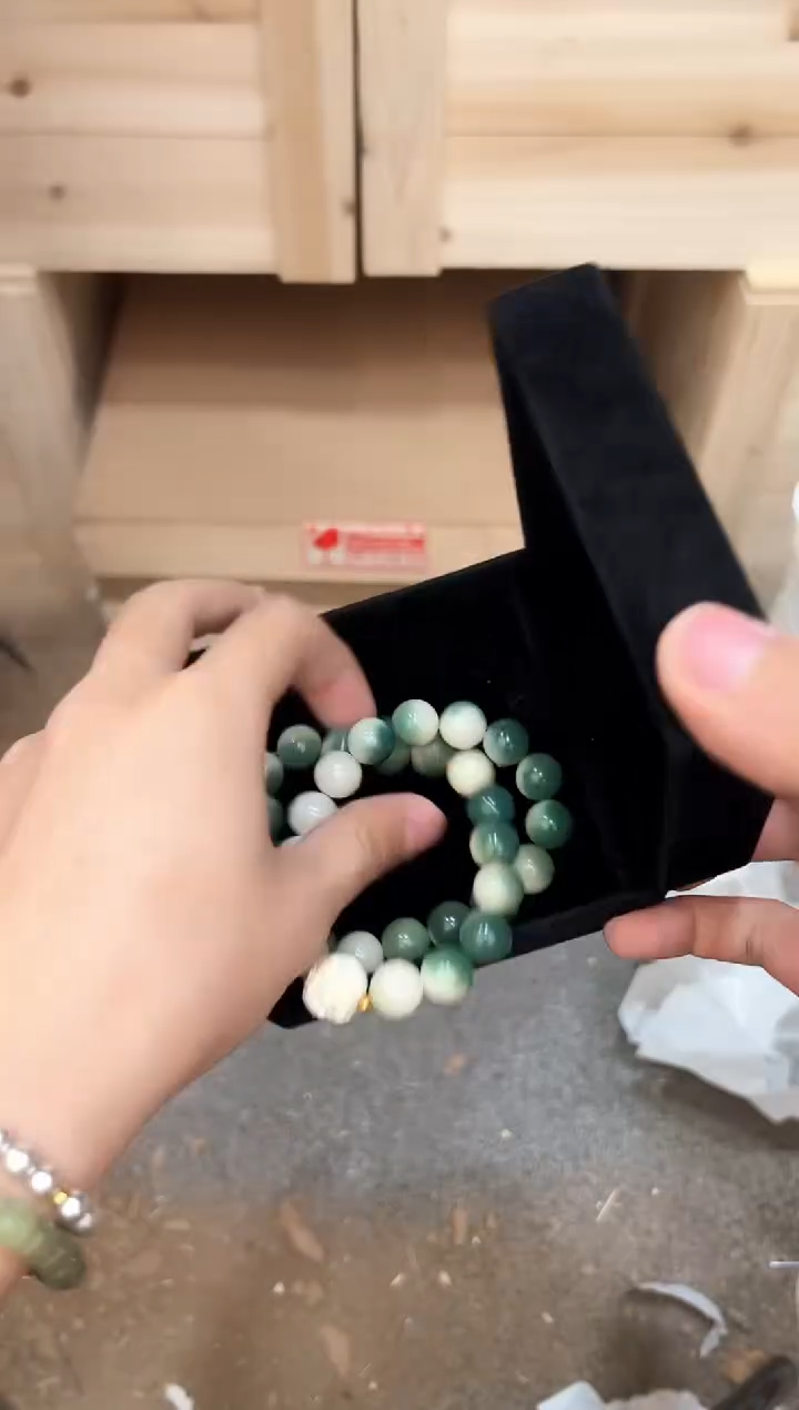 精品手串（无礼盒）@@sp072