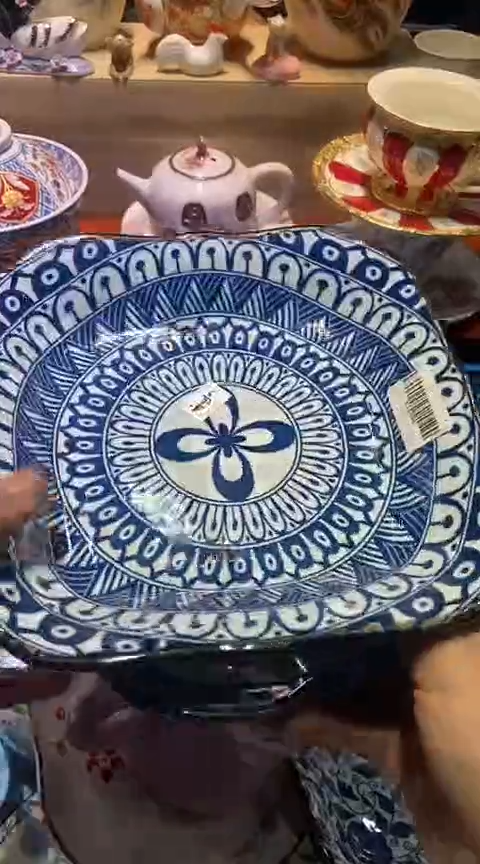 瓷片1111111111111@@1