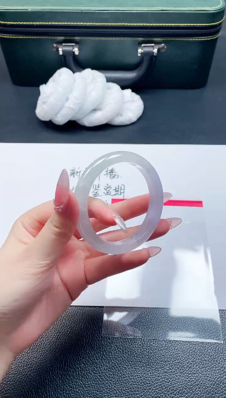 所见所得,拍啥发啥40-54