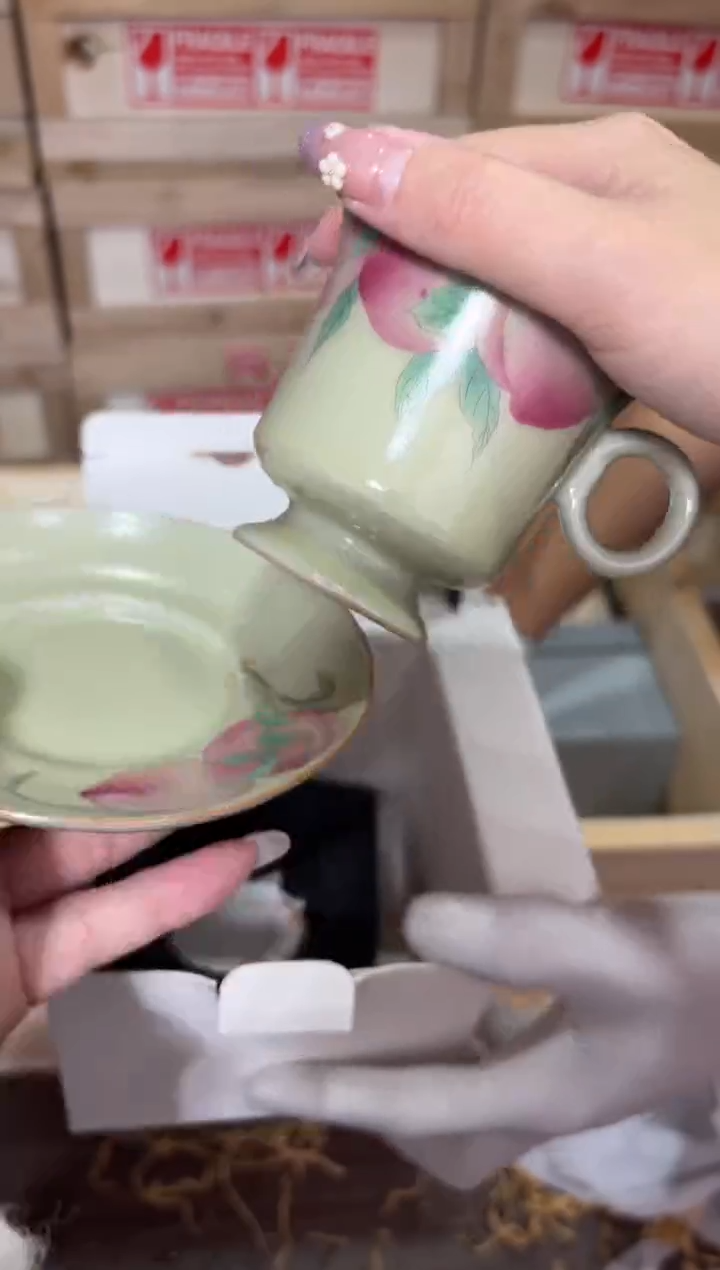 瓷片@@@@@@@@@@@@@@@mhrykfbft