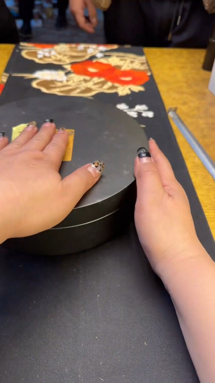 陶瓷器茶文化工艺品1号