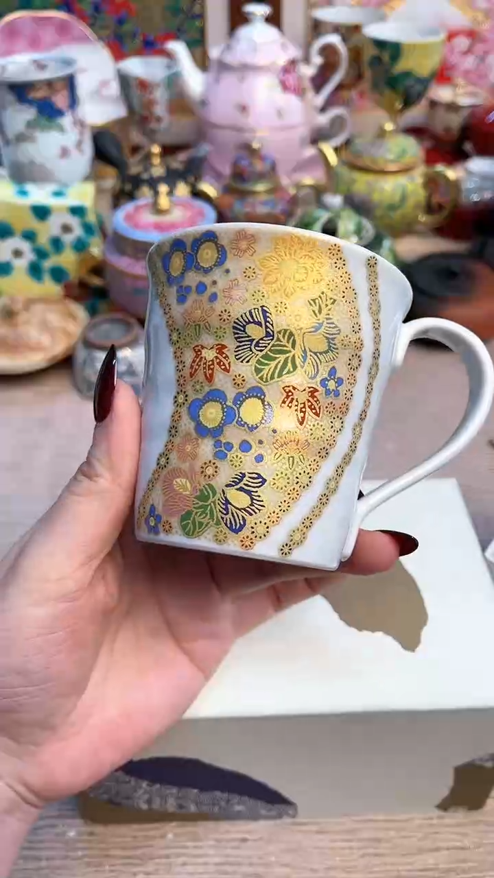 【闪购商品】摆件陶瓷陶瓷陶瓷陶瓷