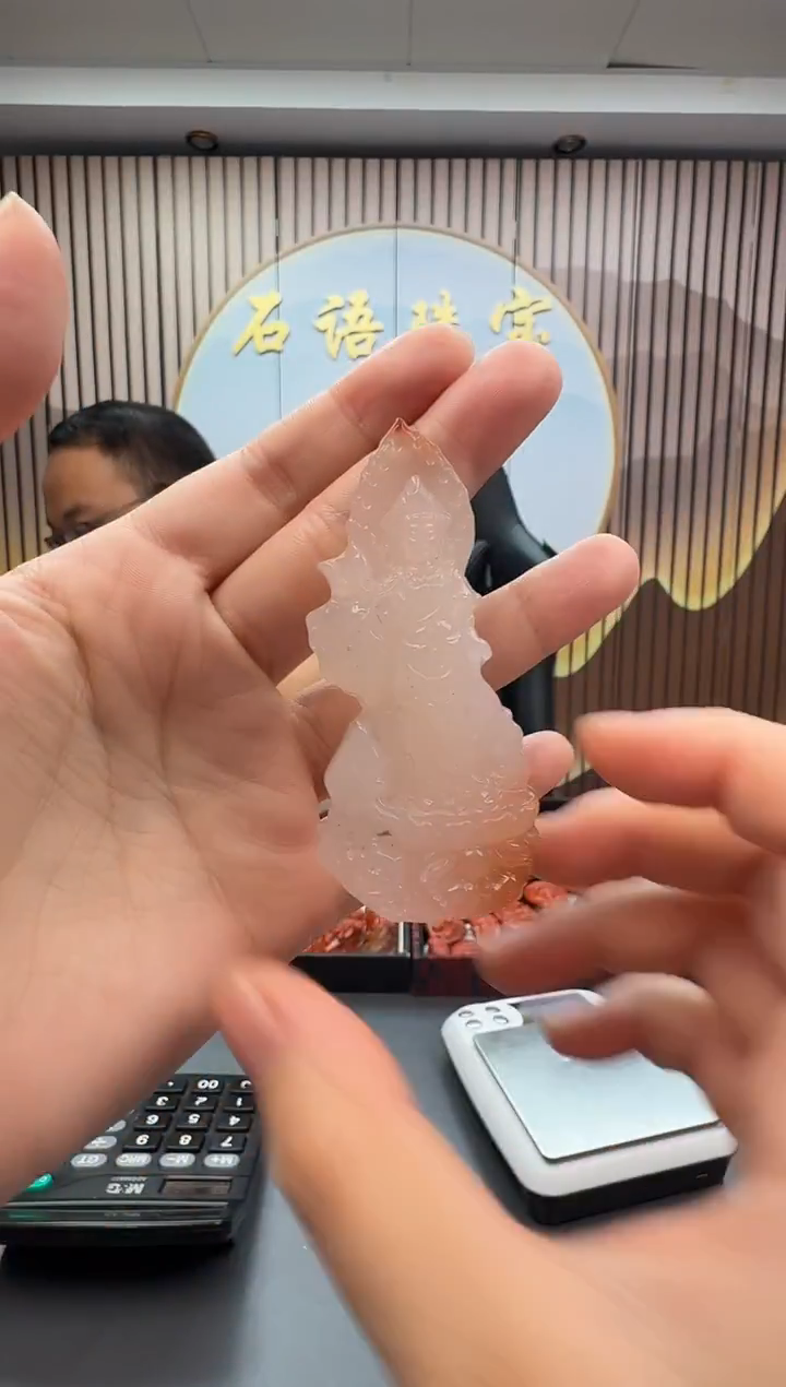 未镶嵌雕刻南红玛瑙106ZB1219产品一个