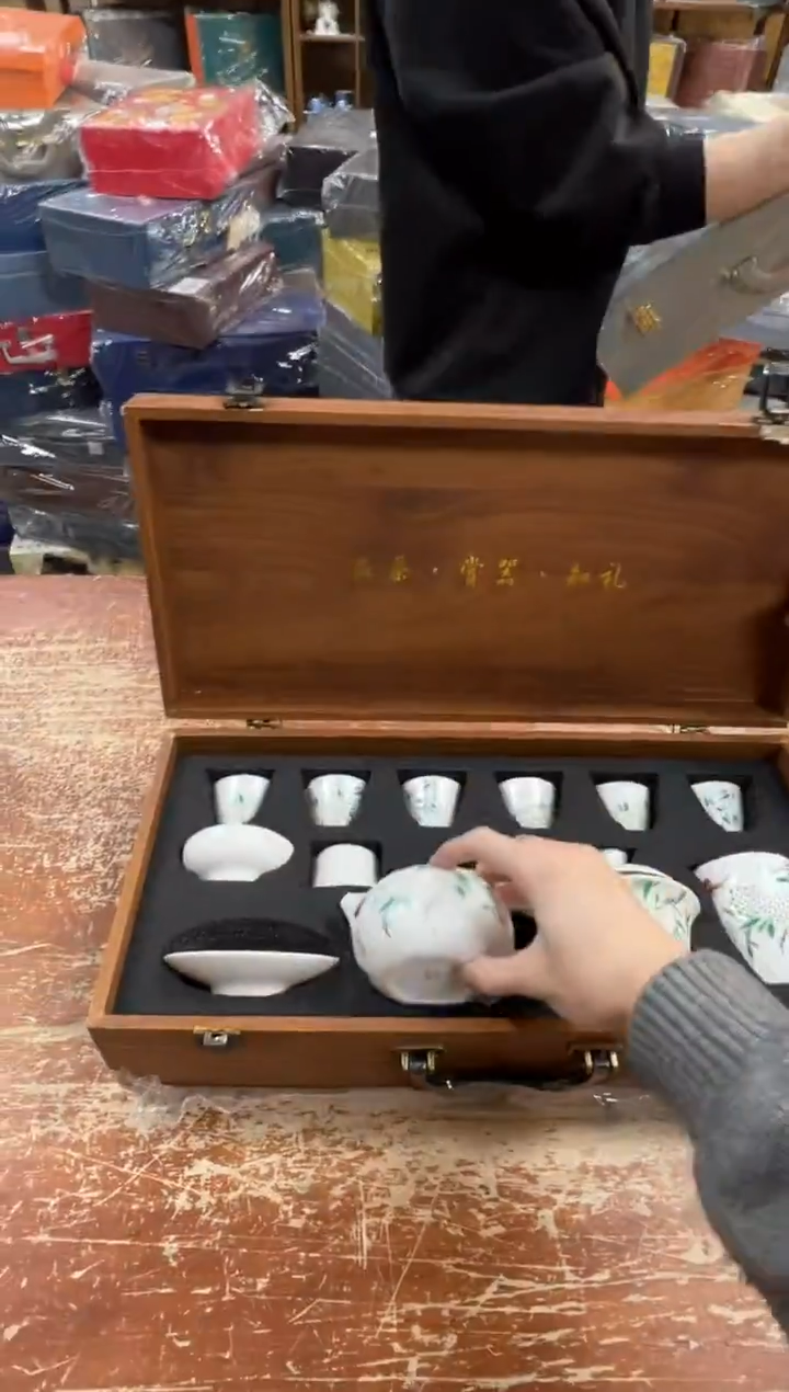 瓷片闪购商品@@@@@@@@
