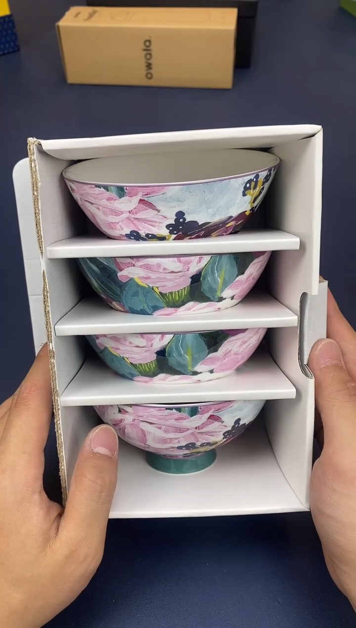 瓷片新号首播全场漏@@M150