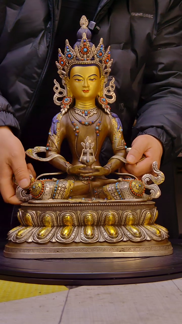 欧***富000000000000000000