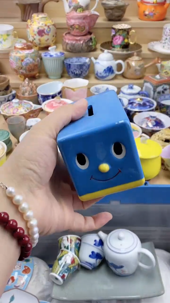 【闪购商品】闪购名称 【闪购商品】