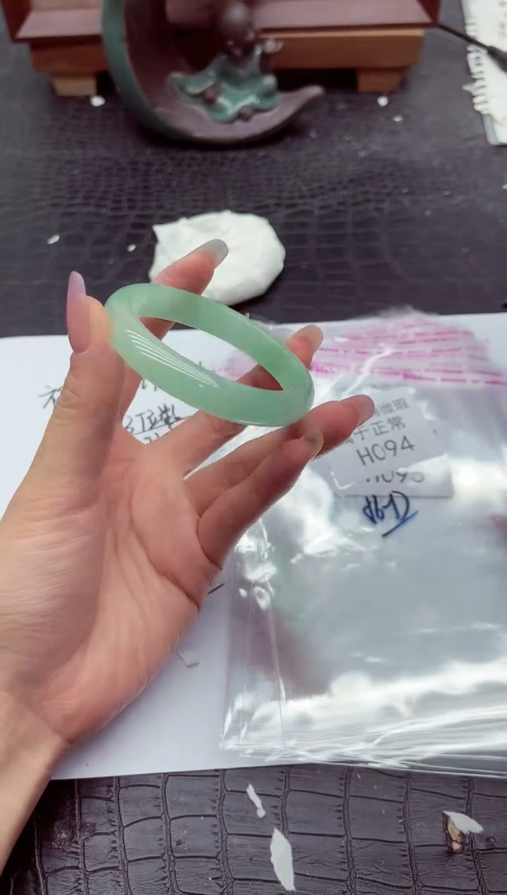 H094所见即所得！姐姐们速度去冲！！！