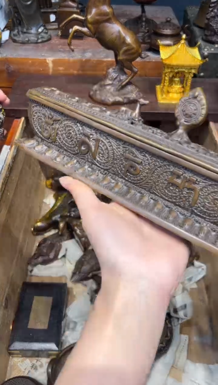 Z瑞瑞专属高端精品200