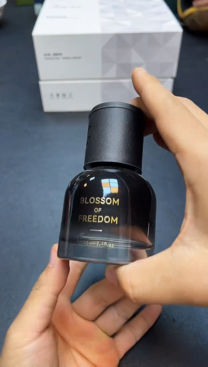 瓷片我又回来了全部漏@@WE1096