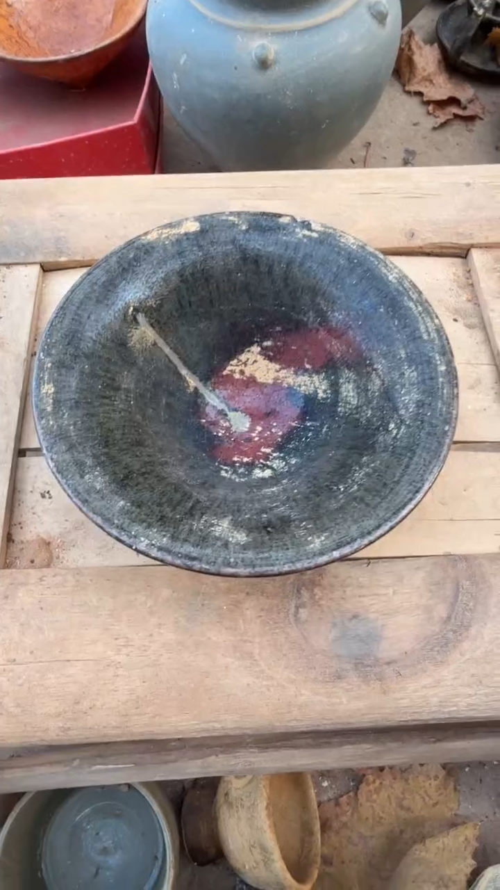 摆件瓷器瓷器瓷器瓷器