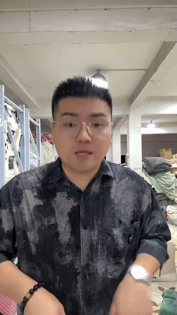 兔毛【A高货兔毛被2x2.3米】外贸原单毛毯拍完现场打开看