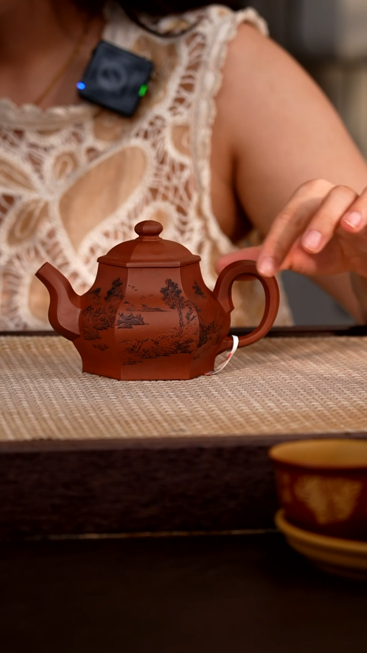 茶壶紫砂111111111