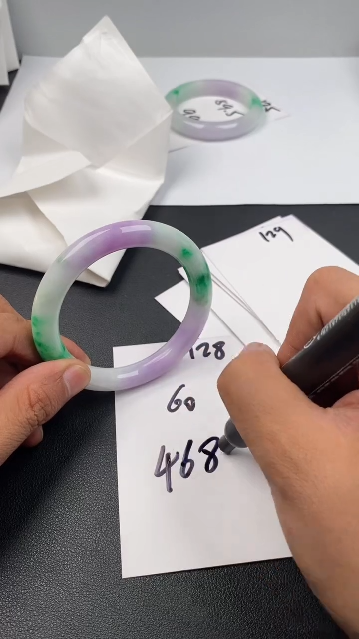  拍哪个发哪个，以实物为准128