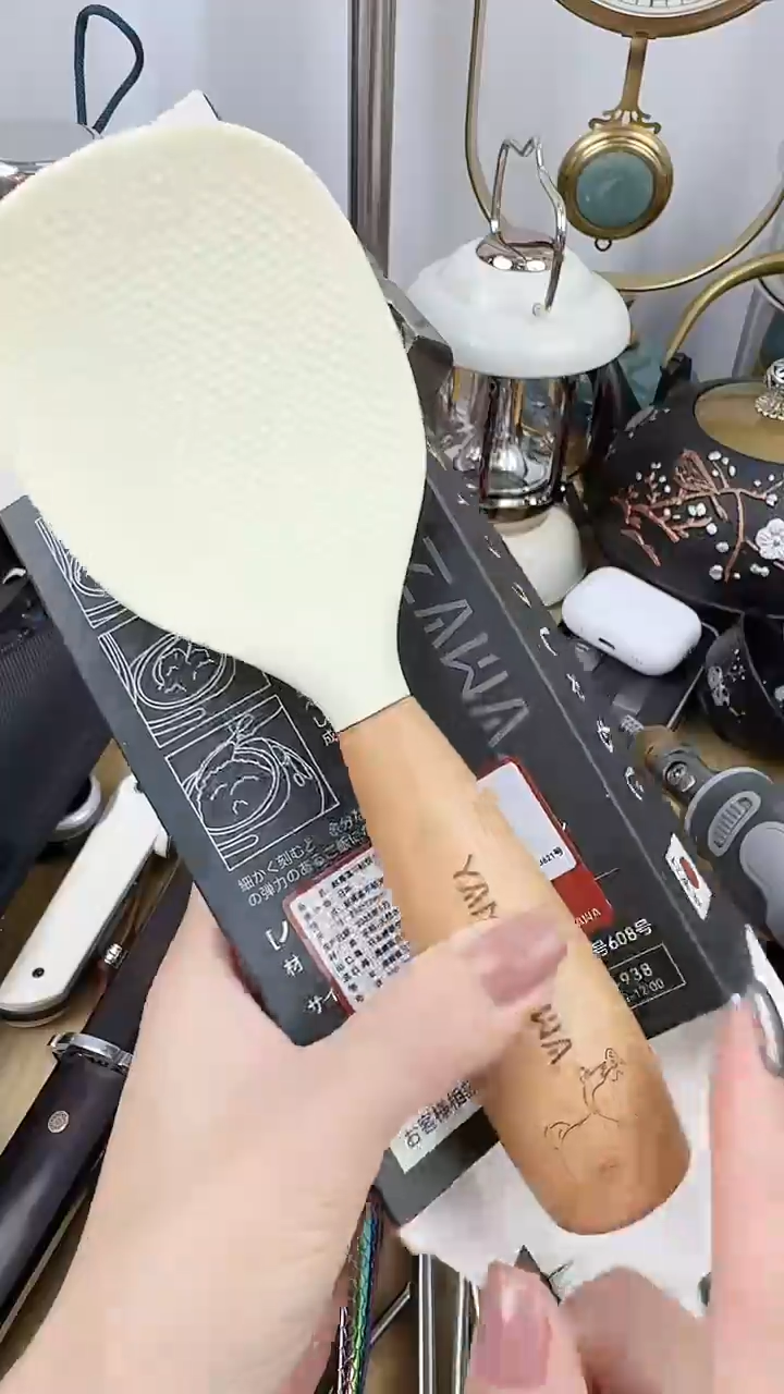 瓷片外贸小公主正品保证