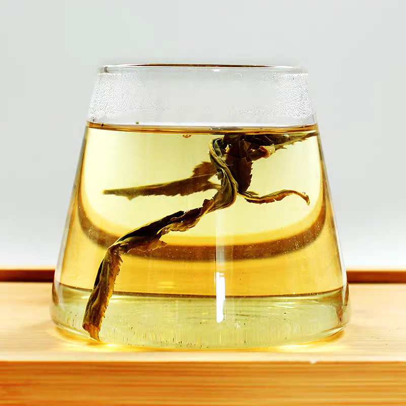 临时链接9  高山 【金丝叶】珍藏250g    罗杰专属