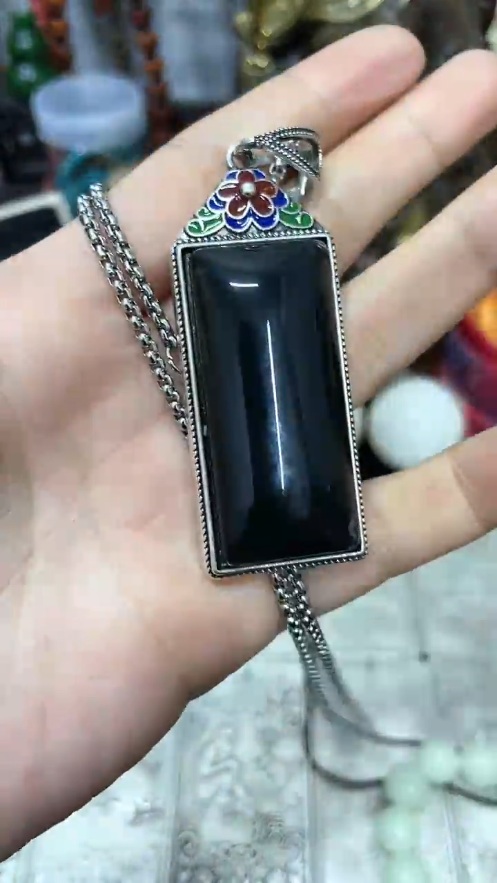 【闪购商品】摆件主播推荐如图所示