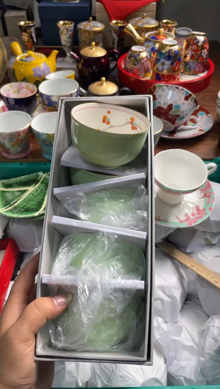 【闪购商品】瓷片瓷片满20米包邮一单一付