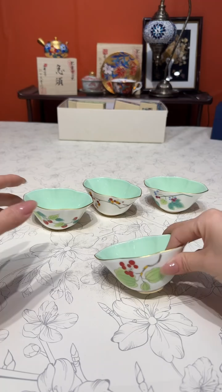 【闪购商品】瓷片杯杯杯杯杯杯杯杯0225