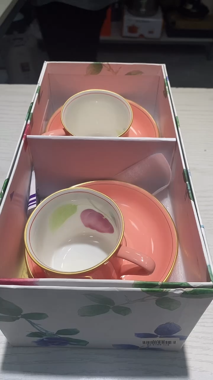 瓷片生活的本意就是开心@@1