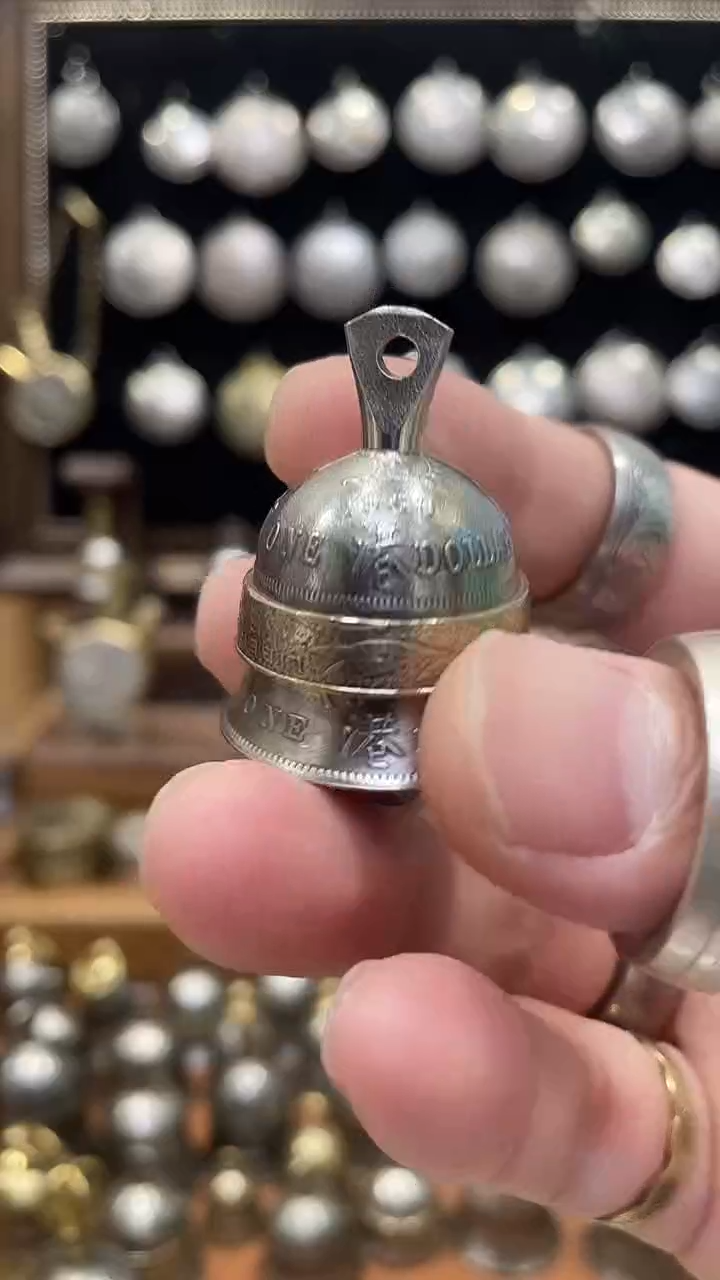 对**欢香港大一元