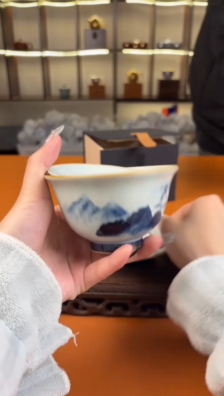 【闪购商品】@@@@@@@@@@@@@@@@1