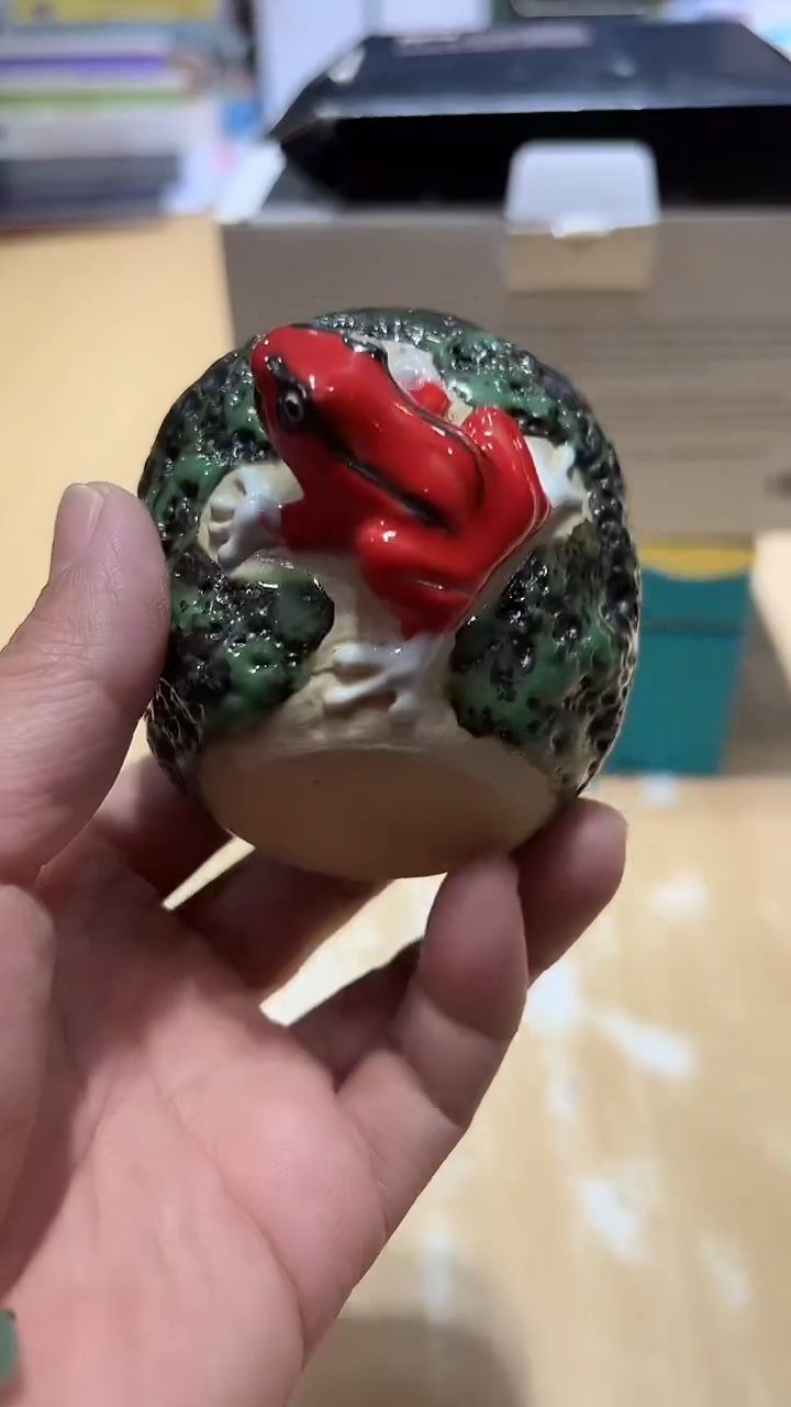 瓷片111111111111@@1