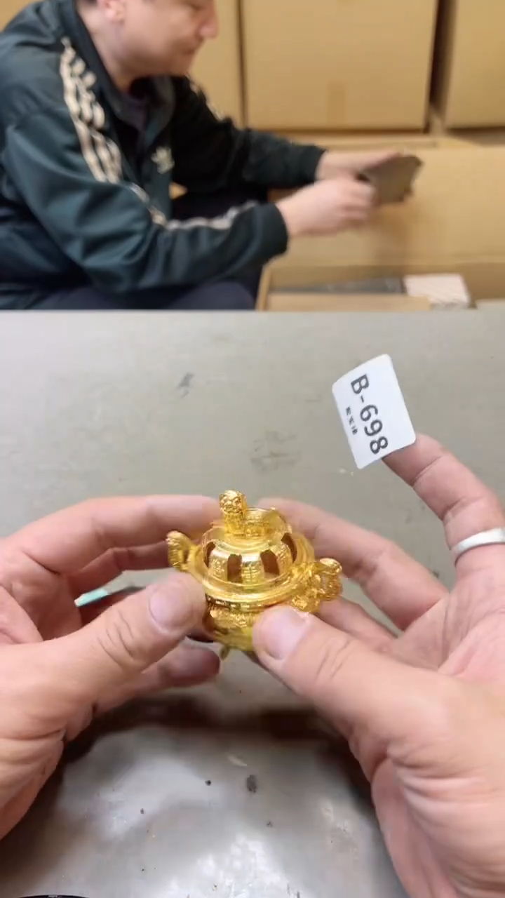 【闪购商品】瓷片698  聚宝缘二号店