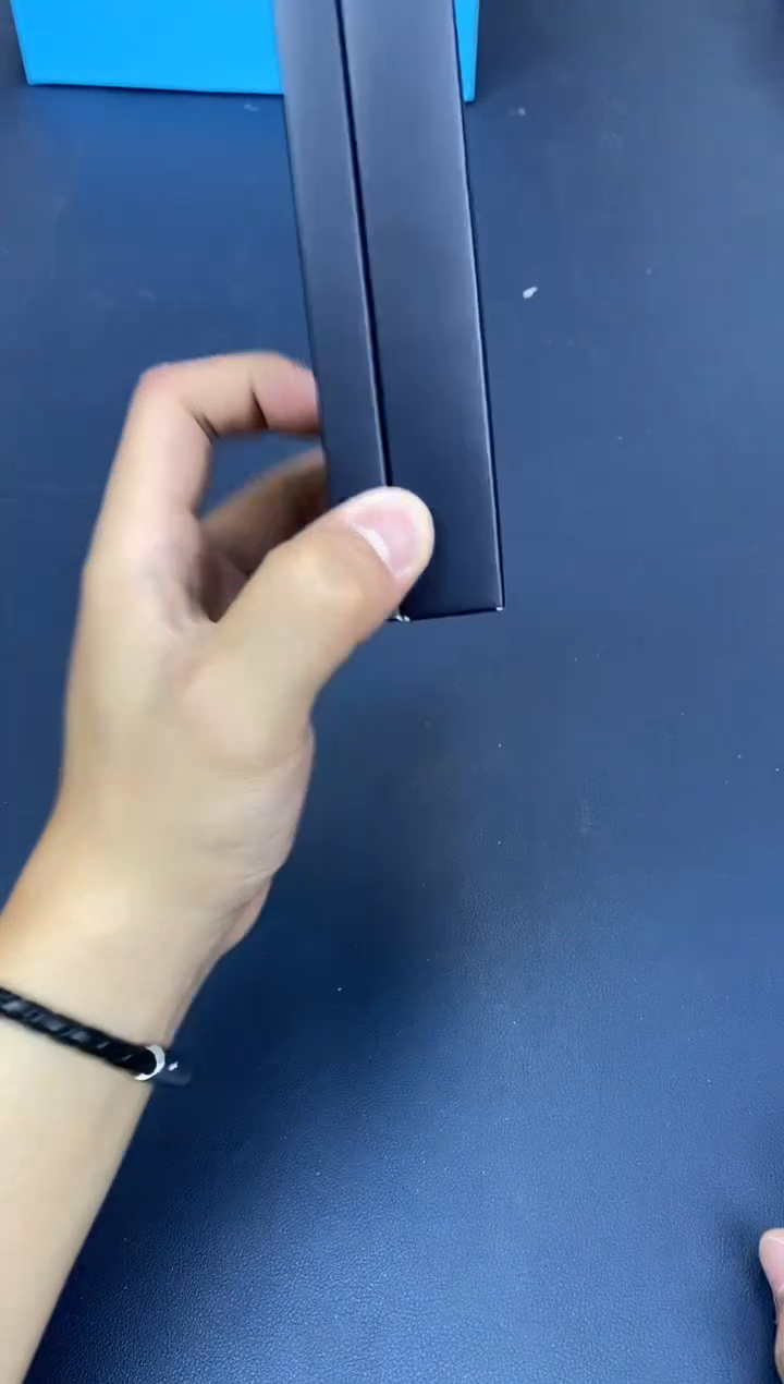 瓷片老号重启，一漏到底@@CQ576