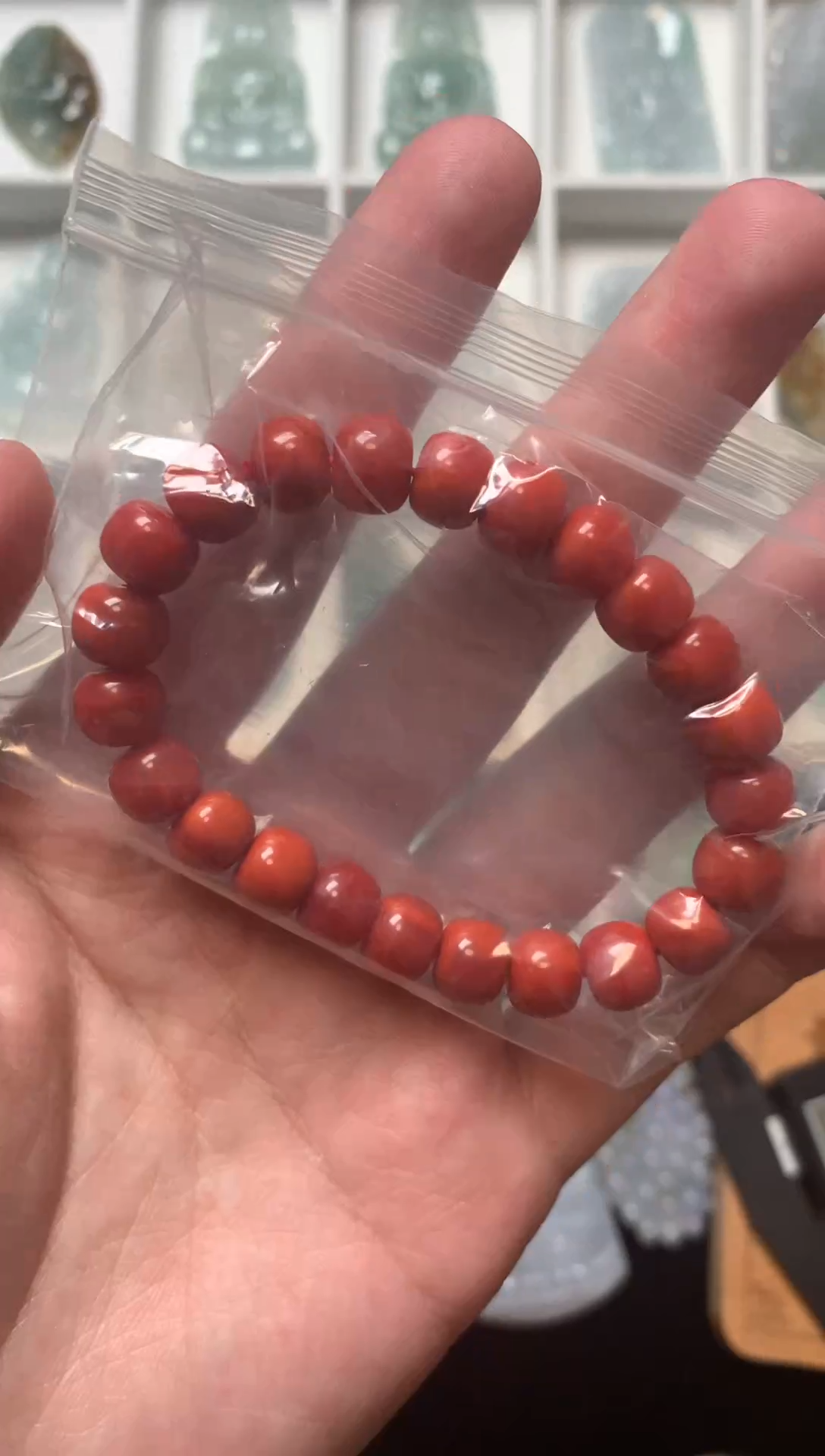 【闪购商品】翡翠吊坠(不含链)未镶嵌11111