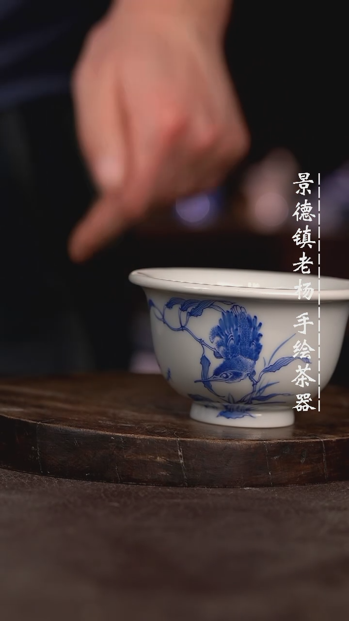 【闪购商品】微瑕福利微瑕福利大压手