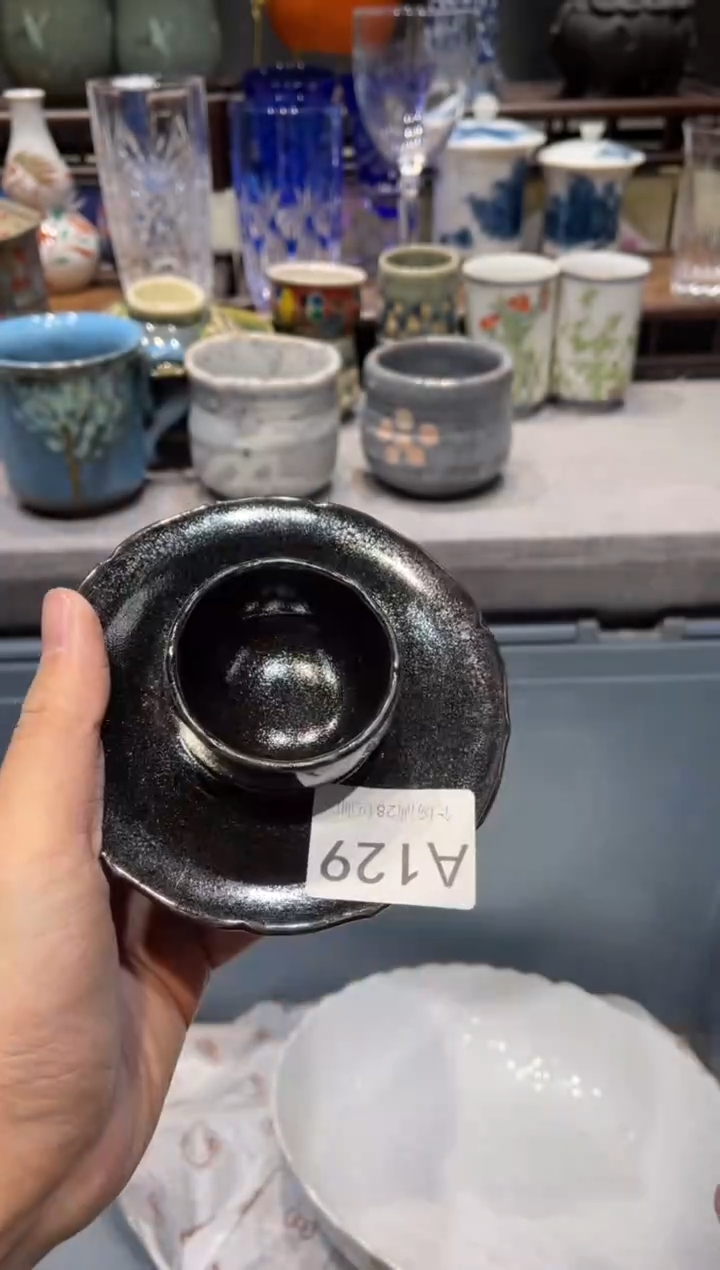 瓷片朱*闪购商品专用链接