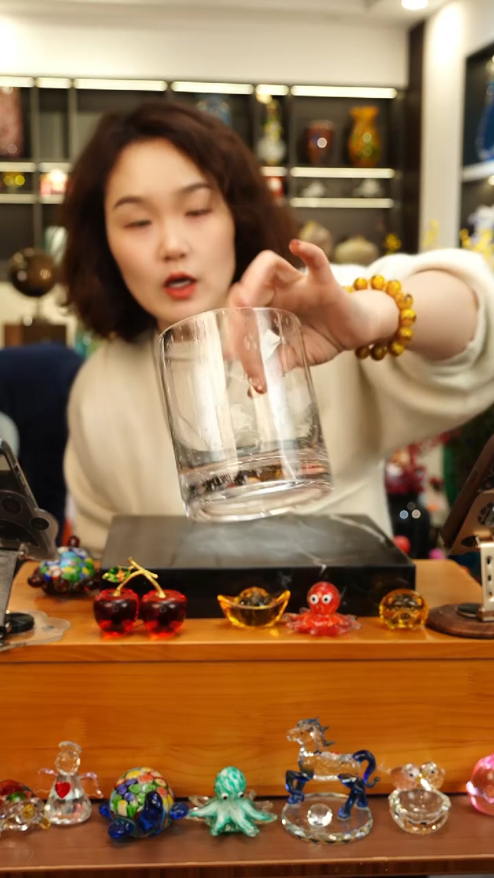 外卖花瓶花器花盆177