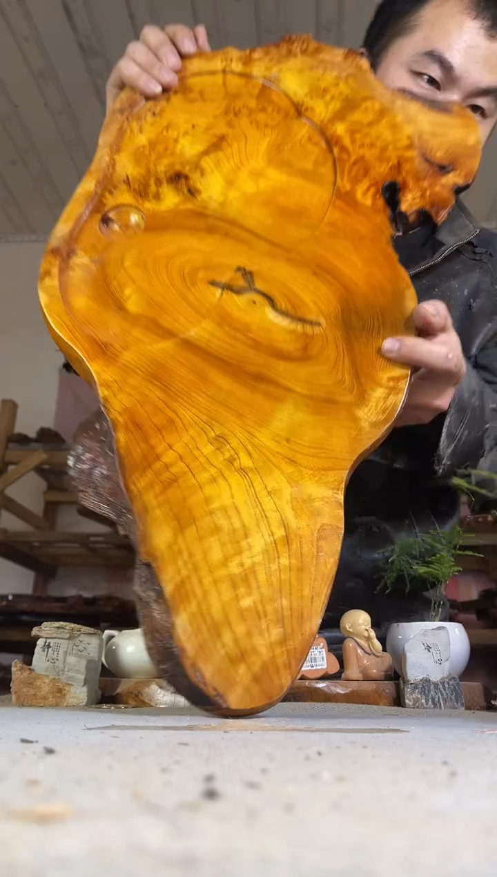 木木雕款茶盘不含配件‘截图为准 31