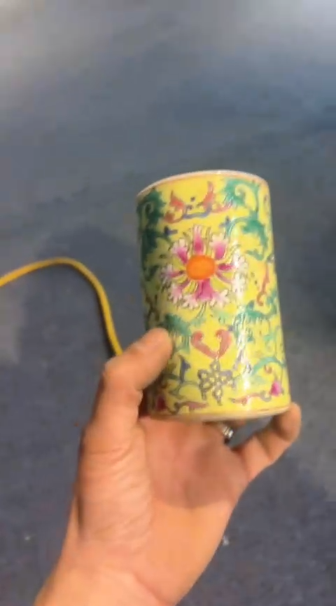 【闪购商品】摆件  瓷器摆件  瓷器摆件