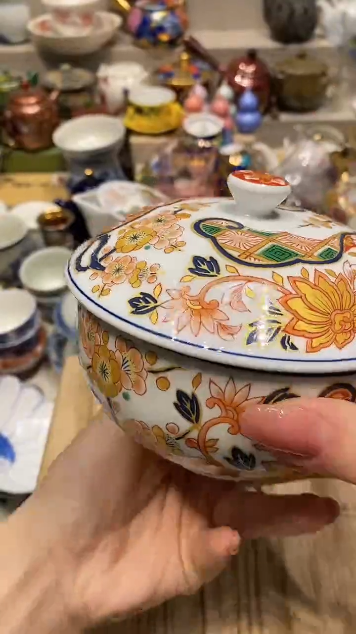 瓷片 必选商品属性将自动生成闪购标题