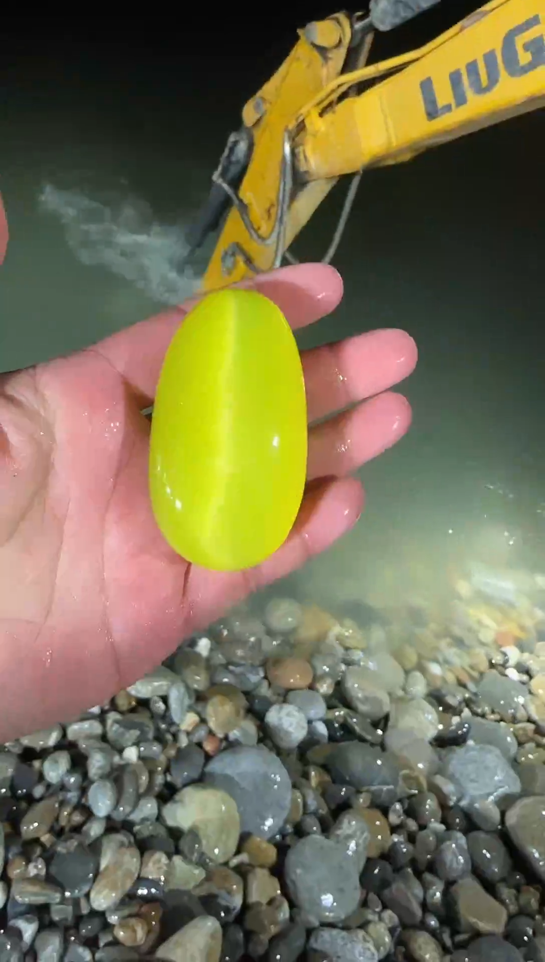 未镶嵌和田玉把件99