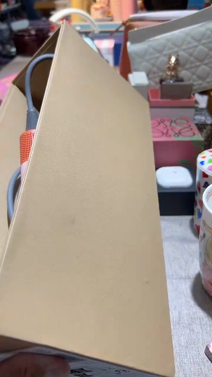 【闪购商品】瓷片算了，真划算买它@@107