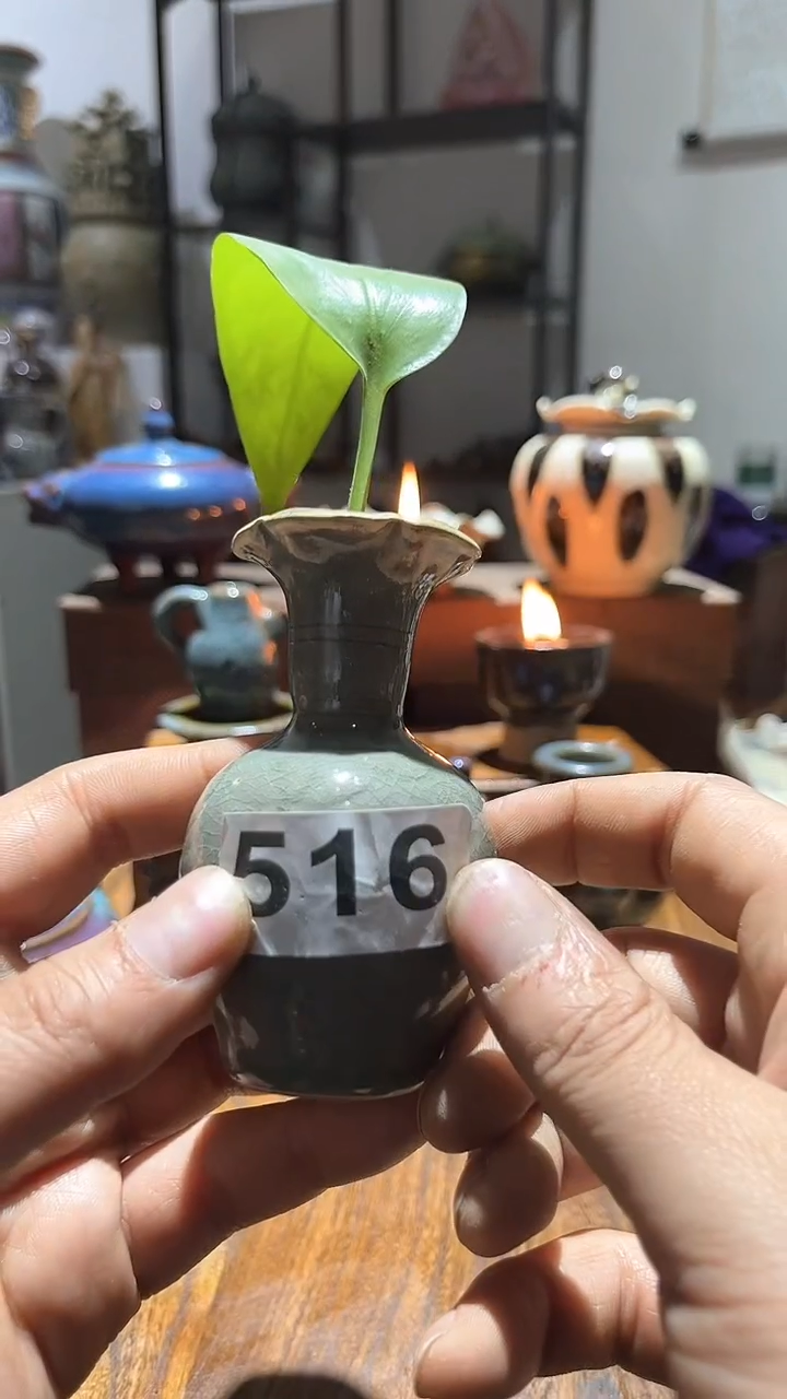 【闪购商品】摆件                