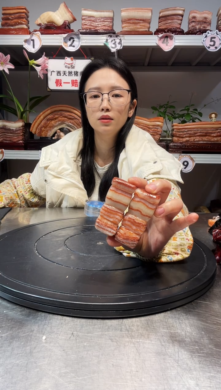 石材天然石材柳州猪肉石