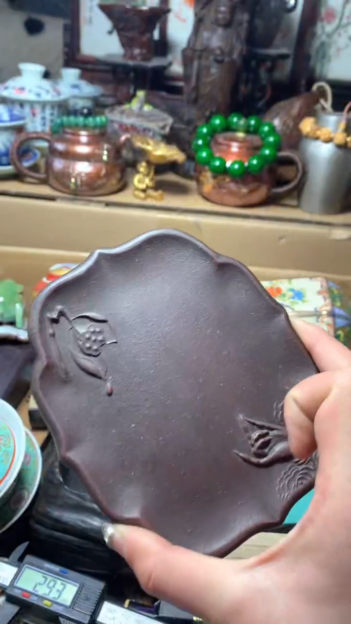 【闪购商品】瓷器默认微瑕瓷器