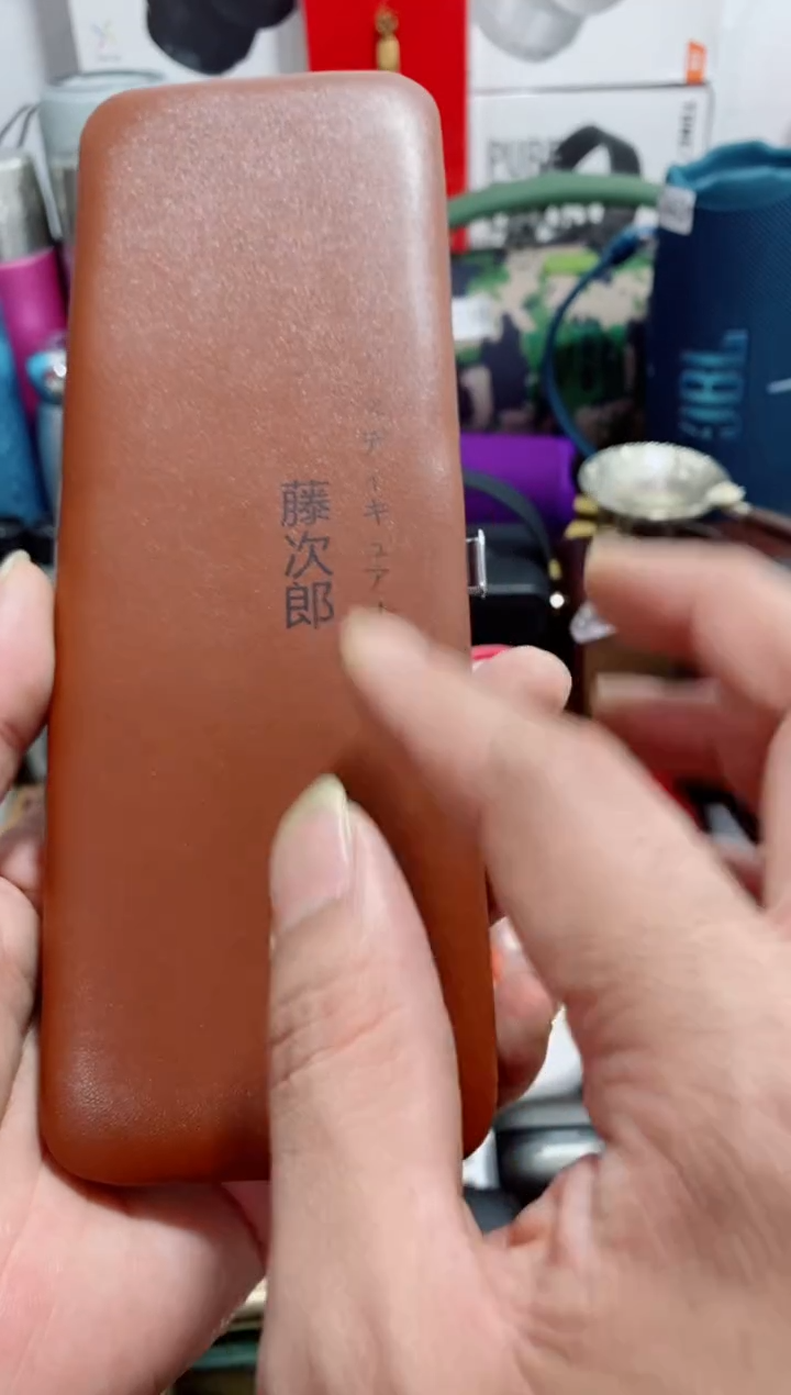 无瓷片闪购商品如图所示