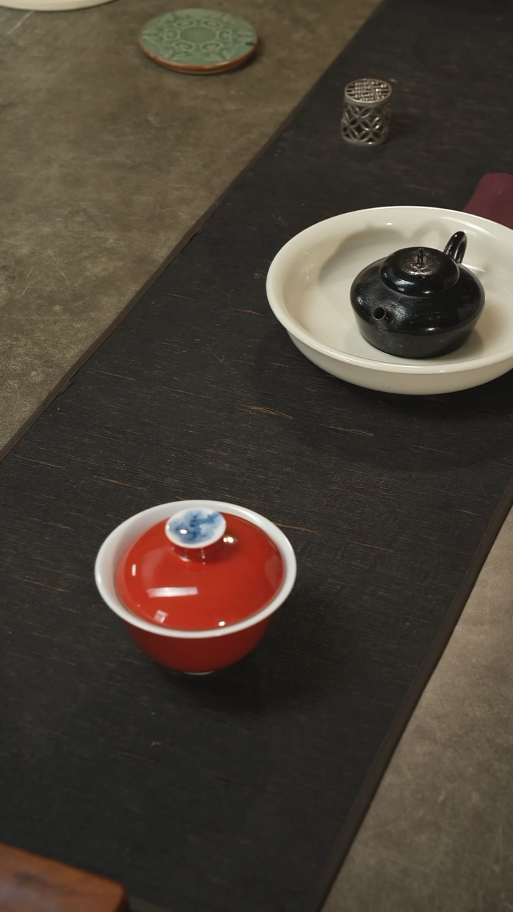 【闪购商品】其他福利福利福利@@s2031