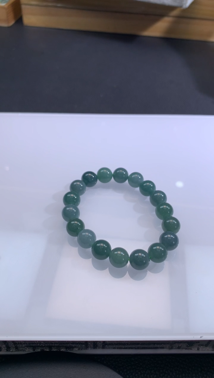 【闪购商品】定制翡翠未镶嵌翡翠