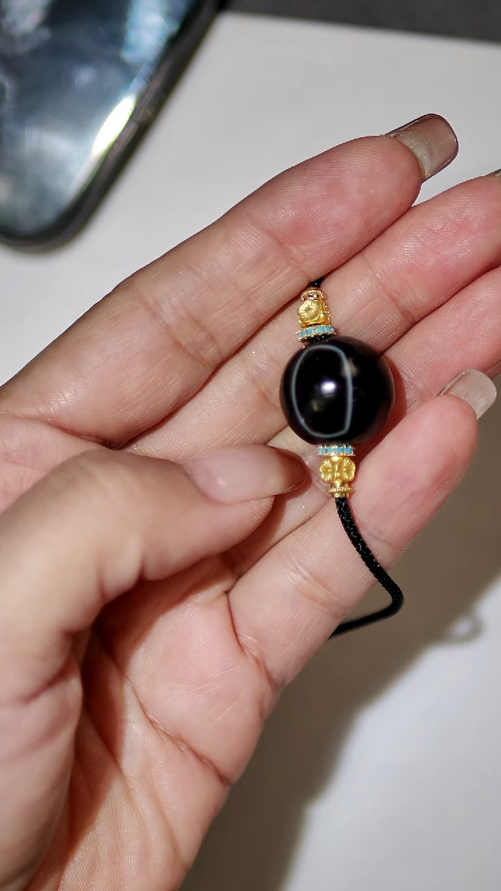 未镶嵌发饰玛瑙/玉髓官方梵蒂冈地方